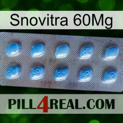 Snovitra 60Mg viagra3